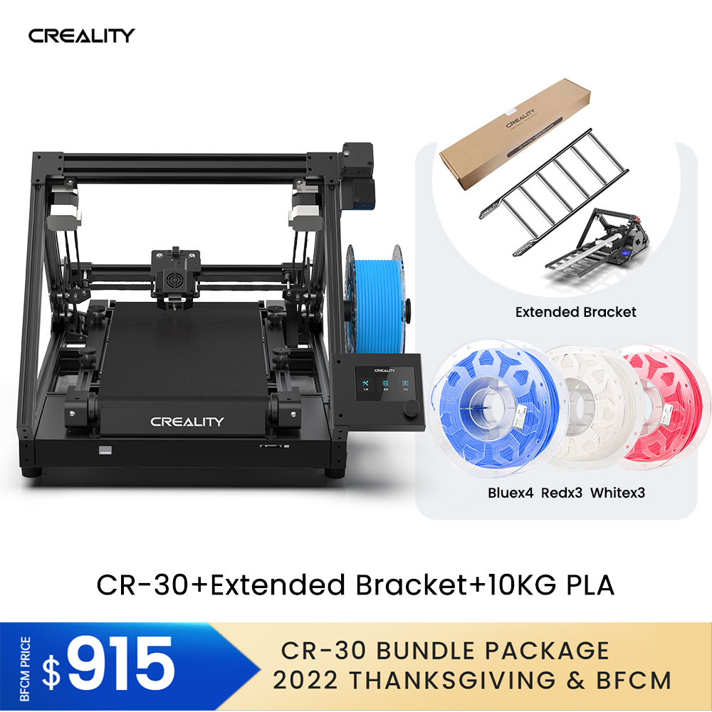 cr-30 bundles-1-U1N.jpg